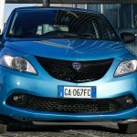 lancia ypsilon hybrid maryne6