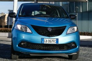 lancia ypsilon hybrid maryne6