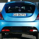 lancia ypsilon hybrid maryne7