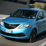 lancia ypsilon hybrid maryne8