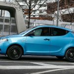 lancia ypsilon hybrid maryne9