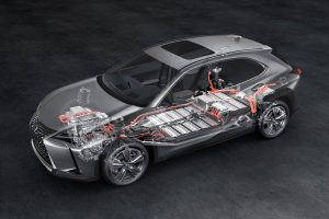 lexus-ux-300e-(1)
