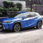 lexus-ux-300e-(2)