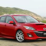mazda 3 mps14