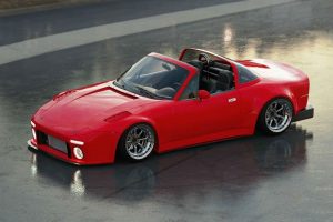 mazda mx5 porsche 935 2