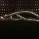 mercedes e-class coupe cabrio