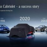 mercedes e-class coupe cabrio2