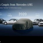 mercedes e-class coupe cabrio3