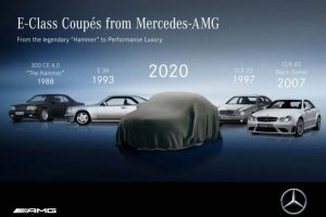 mercedes e-class coupe cabrio3