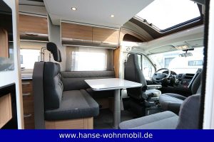 motorhomes-(2)