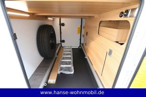 motorhomes-(6)