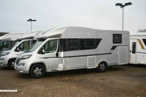 motorhomes-(7)