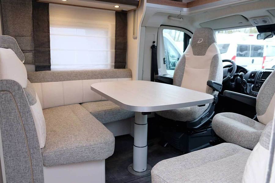 https://autogreeknews.gr/wp-content/uploads/2020/05/motorhomes-9.jpg