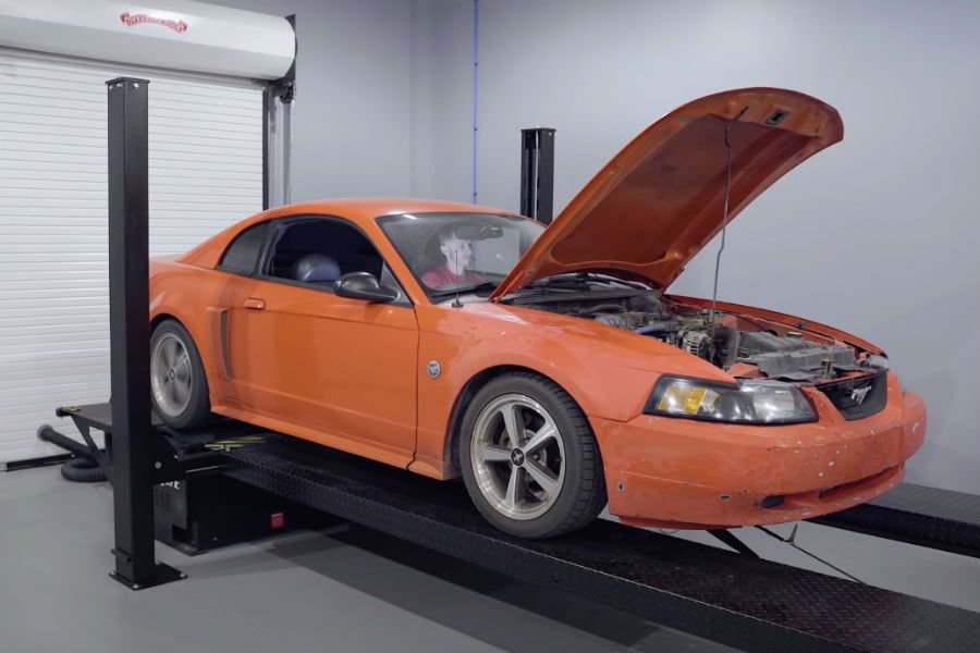 https://autogreeknews.gr/wp-content/uploads/2020/05/mustang-dyno.jpg