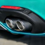 new alfa romeo giulia qv12