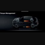 new alfa romeo giulia qv7