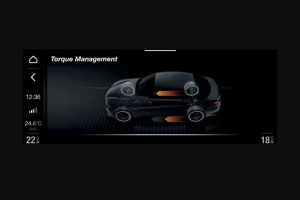 new alfa romeo giulia qv7