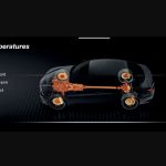 new alfa romeo giulia qv8