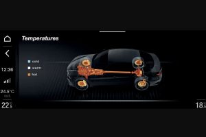 new alfa romeo giulia qv8