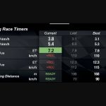 new alfa romeo giulia qv9