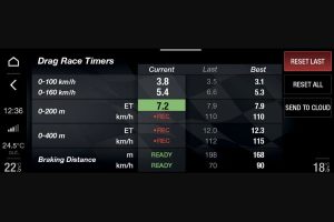 new alfa romeo giulia qv9