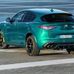 new alfa romeo stelvio qv2