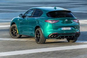 new alfa romeo stelvio qv2