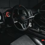 nissan gt-r50 10