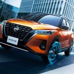 nissan kicks epower2