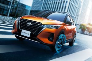 nissan kicks epower2