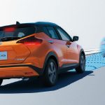 nissan kicks epower3