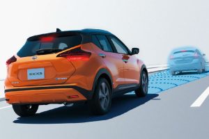 nissan kicks epower3