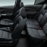 nissan kicks epower4