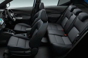 nissan kicks epower4