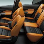 nissan kicks epower5