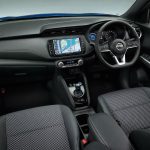 nissan kicks epower6