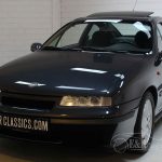 opel-calibra-1992-(1)