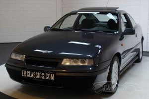 opel-calibra-1992-(1)