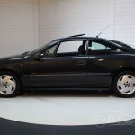 opel-calibra-1992-(2)