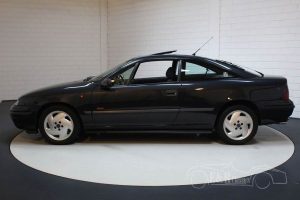 opel-calibra-1992-(2)