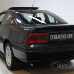 opel-calibra-1992-(3)