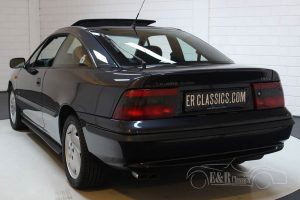 opel-calibra-1992-(3)