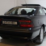 opel-calibra-1992-(4)