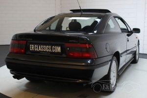 opel-calibra-1992-(4)