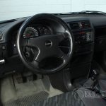 opel-calibra-1992-(5)