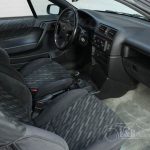 opel-calibra-1992-(7)