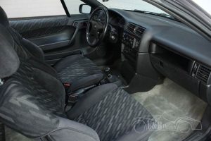 opel-calibra-1992-(7)