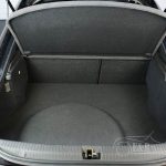 opel-calibra-1992-(8)