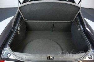 opel-calibra-1992-(8)