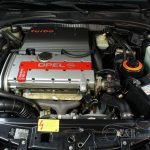 opel-calibra-1992-(9)